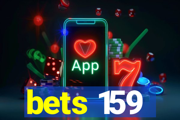 bets 159